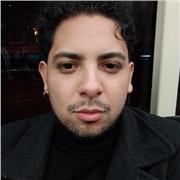 Profesor de piano con 10 años de experiencia en clases particulares para niños, jóvenes y adultos